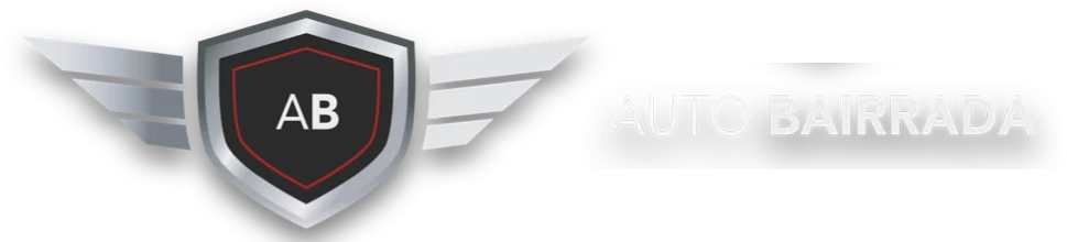 Auto Bairrada