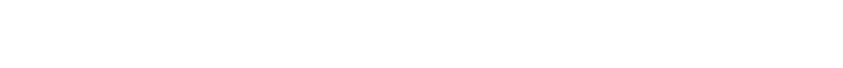 Logos PRR · Plano de Recuperação e Resiliência